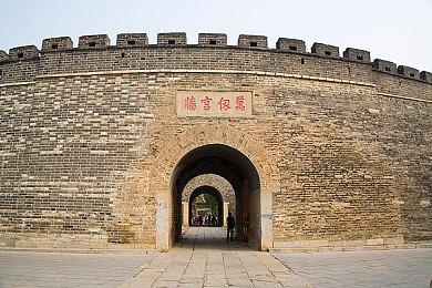 育碧否认将取消免费游戏《冠军冲刺》